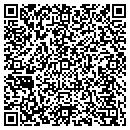 QR code with Johnshoy Lauris contacts