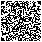 QR code with Carlson Machine Services Inc contacts
