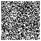 QR code with Creative Center For Early Ed contacts