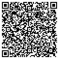 QR code with Ist contacts