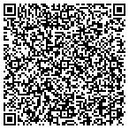 QR code with Boreal Access Lcal Intrnet Service contacts