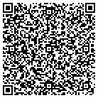 QR code with Magic Stitches Alterations contacts