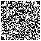 QR code with Focus Die Mould Solutions contacts