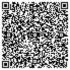 QR code with Belle Plaine Junior High Schl contacts
