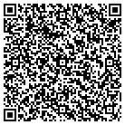 QR code with Yess Your Exraordinary Succes contacts
