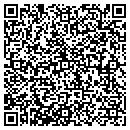QR code with First Internet contacts