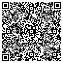 QR code with Joyce Johnson contacts