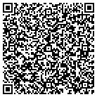 QR code with Monte True Value Hardware contacts