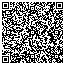 QR code with Andrew Gathje contacts