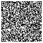 QR code with Costumes & Creatures contacts