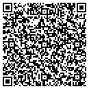 QR code with Designing Smiles contacts