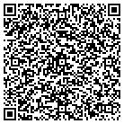 QR code with Minnesota Pipeline Safety contacts