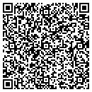 QR code with Mp Builders contacts