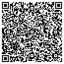QR code with Erickson Philip Shop contacts