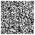 QR code with Studio 61 Art For All Ages contacts
