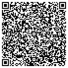 QR code with Cedar Cliff Apartments contacts