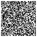 QR code with Netspi contacts