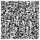 QR code with Istream Interactive Inc contacts