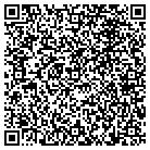 QR code with School of Oom Yung DOE contacts