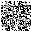 QR code with Satin & Pearls By Sheila contacts