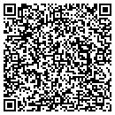 QR code with Bays Of Thunder Inc contacts