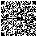 QR code with Jerome Willenbring contacts