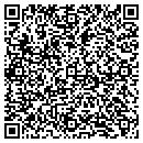 QR code with Onsite Mechanical contacts