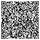 QR code with Taco Bell contacts
