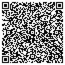 QR code with Pizza Hut contacts