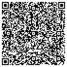 QR code with Park and Recreation Department contacts