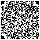 QR code with Uncommon Conglomerates Inc contacts