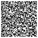QR code with Steve Applebaum contacts