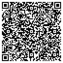 QR code with Skyway Lounge contacts