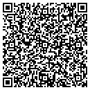 QR code with Lebens Masonry contacts
