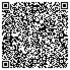 QR code with Becker-Dahl Building & Design contacts