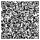 QR code with Wright Awning Co contacts