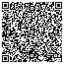 QR code with Gerald Blonigen contacts