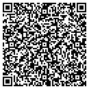 QR code with Tips & Toes Salon contacts