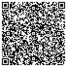 QR code with Building Maintenance Supply contacts
