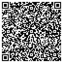QR code with Stanley Baumgartner contacts