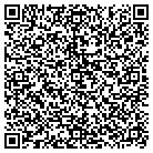 QR code with Independent Drying Systems contacts