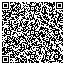 QR code with Donahue Studio contacts