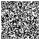 QR code with Stoskopf Redi-Mix contacts