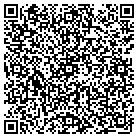QR code with Willmar State Regional Phrm contacts