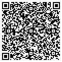 QR code with Taco Johns contacts
