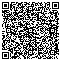 QR code with Lids contacts
