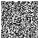 QR code with Chuck Yahnke contacts