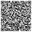 QR code with Adrian's Plumbing-Heating contacts