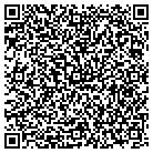 QR code with Greater Minnesota Agency Inc contacts