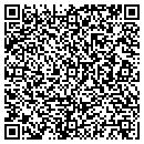QR code with Midwest Hardwood Corp contacts